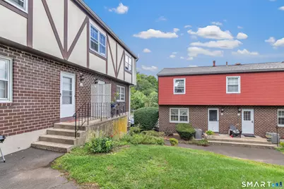 11 Savin Park #11, West Haven, CT 06516 - Photo 26