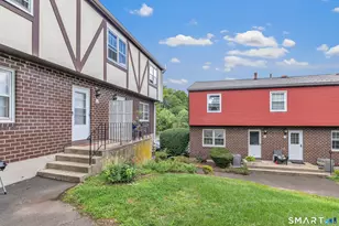 11 Savin Park, West Haven, CT 06516 - Photo 26