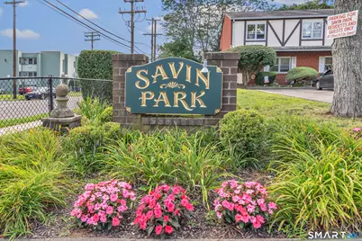 11 Savin Park #11, West Haven, CT 06516 - Photo 1