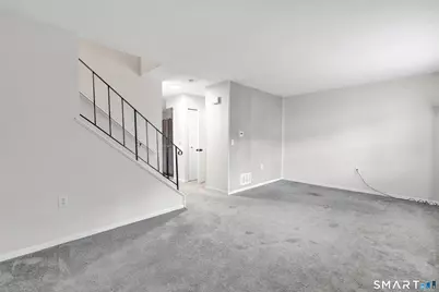 11 Savin Park #11, West Haven, CT 06516 - Photo 16