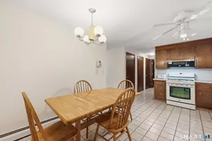26 Rustic Ln, South Windsor, CT 06074 - Photo 14