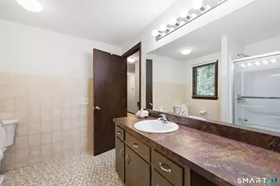 26 Rustic Lane, South Windsor, CT 06074 - Photo 30