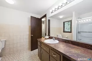 26 Rustic Ln, South Windsor, CT 06074 - Photo 30