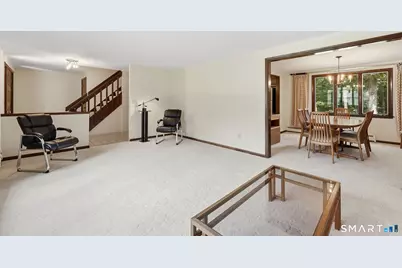 26 Rustic Lane, South Windsor, CT 06074 - Photo 10