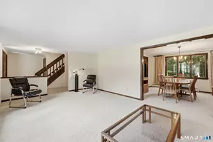 26 Rustic Ln, South Windsor, CT 06074 - Photo 10