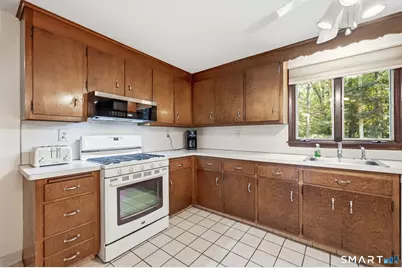 26 Rustic Lane, South Windsor, CT 06074 - Photo 16