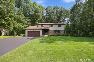 26 Rustic Ln, South Windsor, CT 06074 - Photo 1
