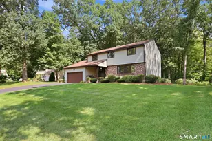 26 Rustic Ln, South Windsor, CT 06074 - Photo 2