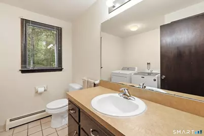 26 Rustic Lane, South Windsor, CT 06074 - Photo 20