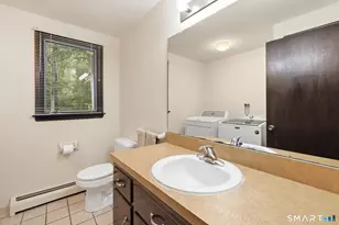 26 Rustic Ln, South Windsor, CT 06074 - Photo 20