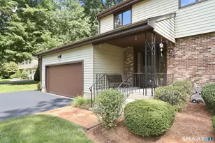 26 Rustic Ln, South Windsor, CT 06074 - Photo 4