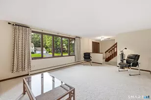 26 Rustic Ln, South Windsor, CT 06074 - Photo 8
