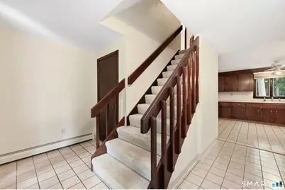 26 Rustic Lane, South Windsor, CT 06074 - Photo 22