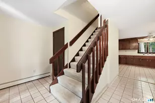 26 Rustic Ln, South Windsor, CT 06074 - Photo 22