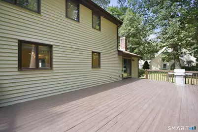 26 Rustic Lane, South Windsor, CT 06074 - Photo 36