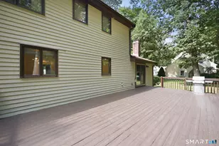 26 Rustic Ln, South Windsor, CT 06074 - Photo 36