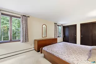 26 Rustic Ln, South Windsor, CT 06074 - Photo 24