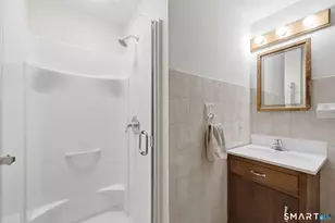 26 Rustic Ln, South Windsor, CT 06074 - Photo 26