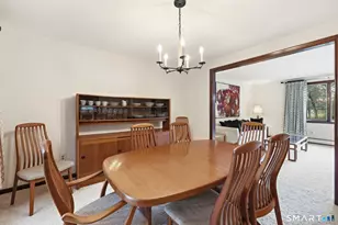 26 Rustic Ln, South Windsor, CT 06074 - Photo 12