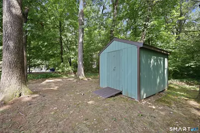 26 Rustic Lane, South Windsor, CT 06074 - Photo 38