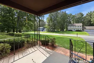 26 Rustic Ln, South Windsor, CT 06074 - Photo 6