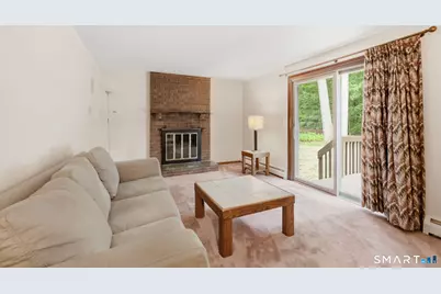 26 Rustic Lane, South Windsor, CT 06074 - Photo 18