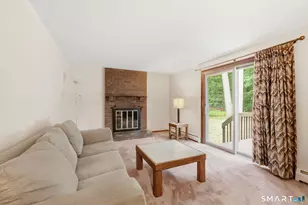 26 Rustic Ln, South Windsor, CT 06074 - Photo 18