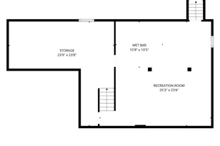 26 Rustic Ln, South Windsor, CT 06074 - Photo 32