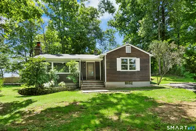 27 Woodland Way, Ridgefield, CT 06877 - Photo 2