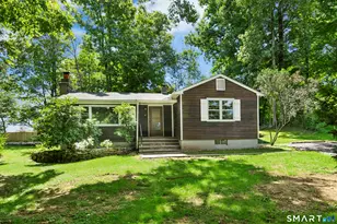 27 Woodland Way, Ridgefield, CT 06877 - Photo 2