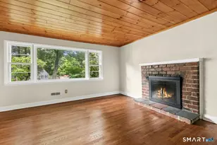 27 Woodland Way, Ridgefield, CT 06877 - Photo 4