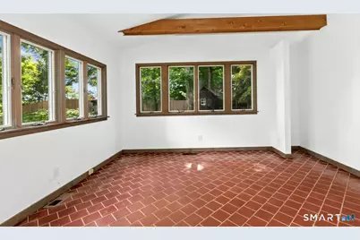 27 Woodland Way, Ridgefield, CT 06877 - Photo 6
