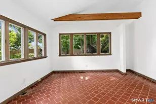 27 Woodland Way, Ridgefield, CT 06877 - Photo 6