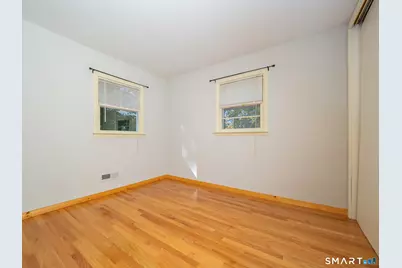 27 Woodland Way, Ridgefield, CT 06877 - Photo 14
