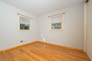 27 Woodland Way, Ridgefield, CT 06877 - Photo 14