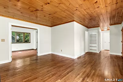 27 Woodland Way, Ridgefield, CT 06877 - Photo 8