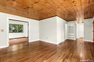 27 Woodland Way, Ridgefield, CT 06877 - Photo 8