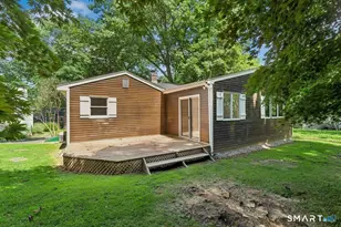 27 Woodland Way, Ridgefield, CT 06877 - Photo 16