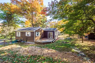 27 Woodland Way, Ridgefield, CT 06877 - Photo 18