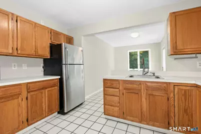 27 Woodland Way, Ridgefield, CT 06877 - Photo 10