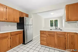 27 Woodland Way, Ridgefield, CT 06877 - Photo 10