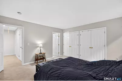 123 Old Belden Hill Road #40, Norwalk, CT 06850 - Photo 10