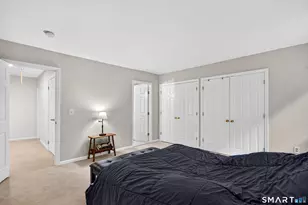 123 Old Belden Hill Rd, Norwalk, CT 06850 - Photo 10