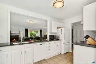 123 Old Belden Hill Rd, Norwalk, CT 06850 - Photo 6
