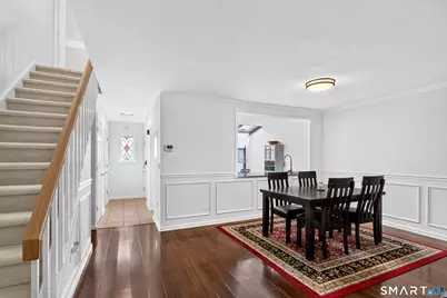 123 Old Belden Hill Road #40, Norwalk, CT 06850 - Photo 4