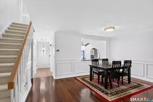 123 Old Belden Hill Rd, Norwalk, CT 06850 - Photo 4