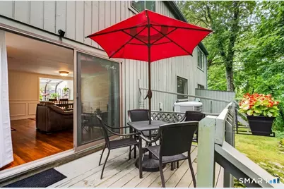 123 Old Belden Hill Road #40, Norwalk, CT 06850 - Photo 16