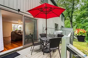123 Old Belden Hill Rd, Norwalk, CT 06850 - Photo 16