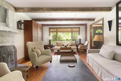 109 Cobble Road, Salisbury, CT 06068 - Photo 4