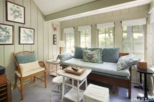 109 Cobble Rd, Salisbury, CT 06068 - Photo 10